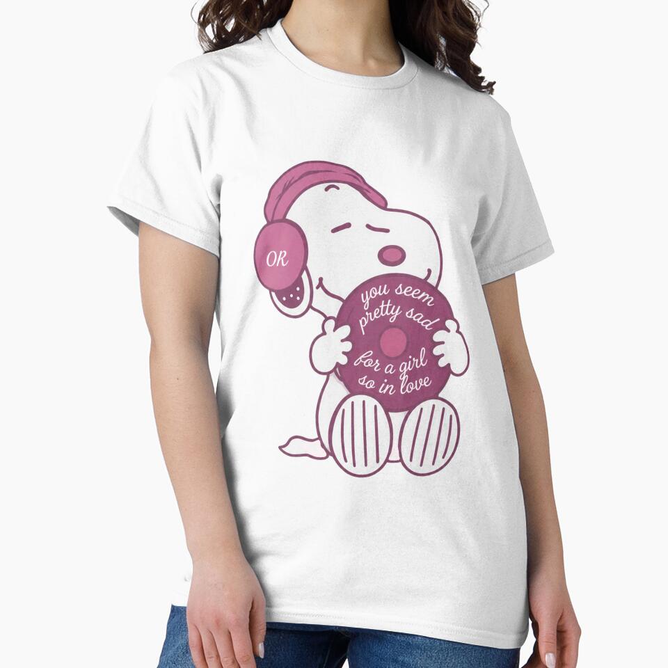 olivia r snoop sticker, pop music sticker by Bits & Bops Boutique