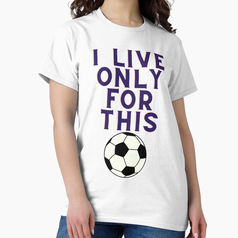 Soccer/Football life by Nekonic