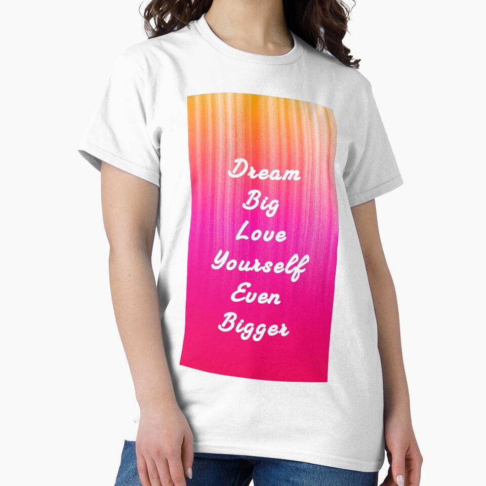 inspirational quotation design wall art by CanvasCharmHub T-Shirts, Hoodie, Sweatshirt | BlankRebels.com (Image 2)