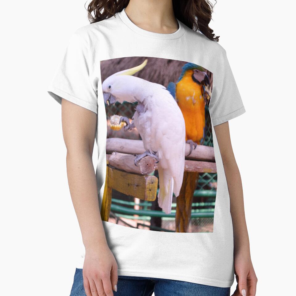 SE ASIA  101 by Rockymtboy T-Shirts, Hoodie, Sweatshirt | BlankRebels.com (Image 2)