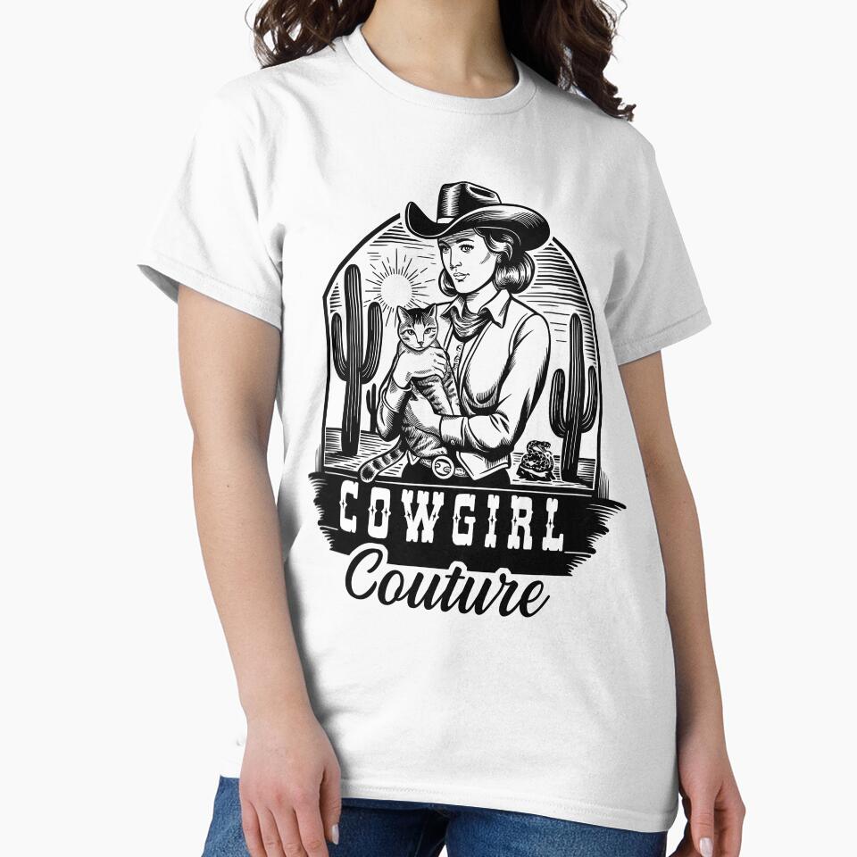 Cat Lovers Shirt by ChockletBoy