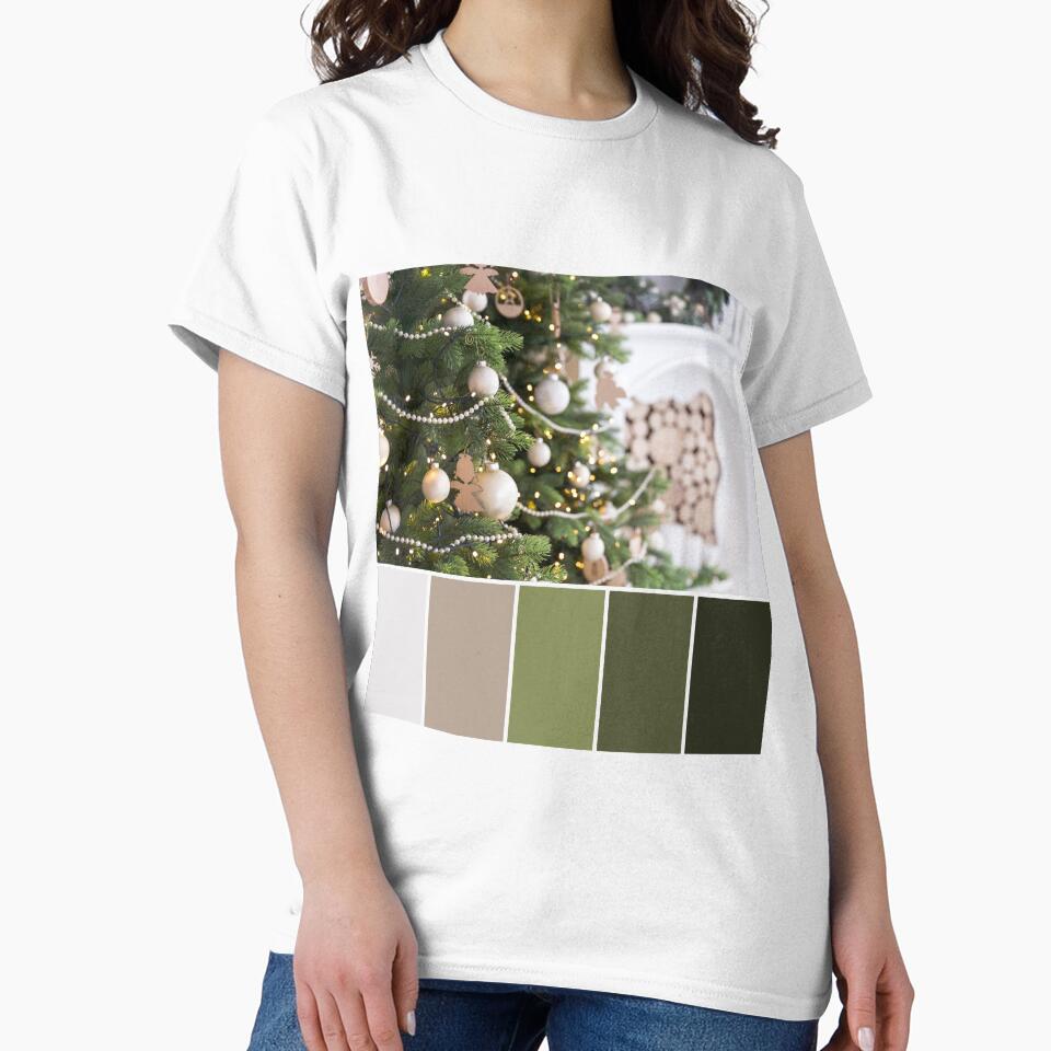 luna in colors #059 by house of luna T-Shirts, Hoodie, Sweatshirt | BlankRebels.com (Image 2)