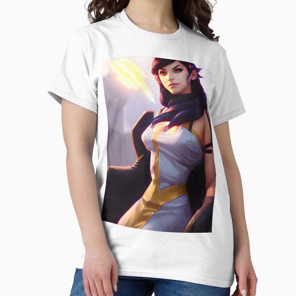 Mälla by YannRayon T-Shirts, Hoodie, Sweatshirt | BlankRebels.com (Image 2)