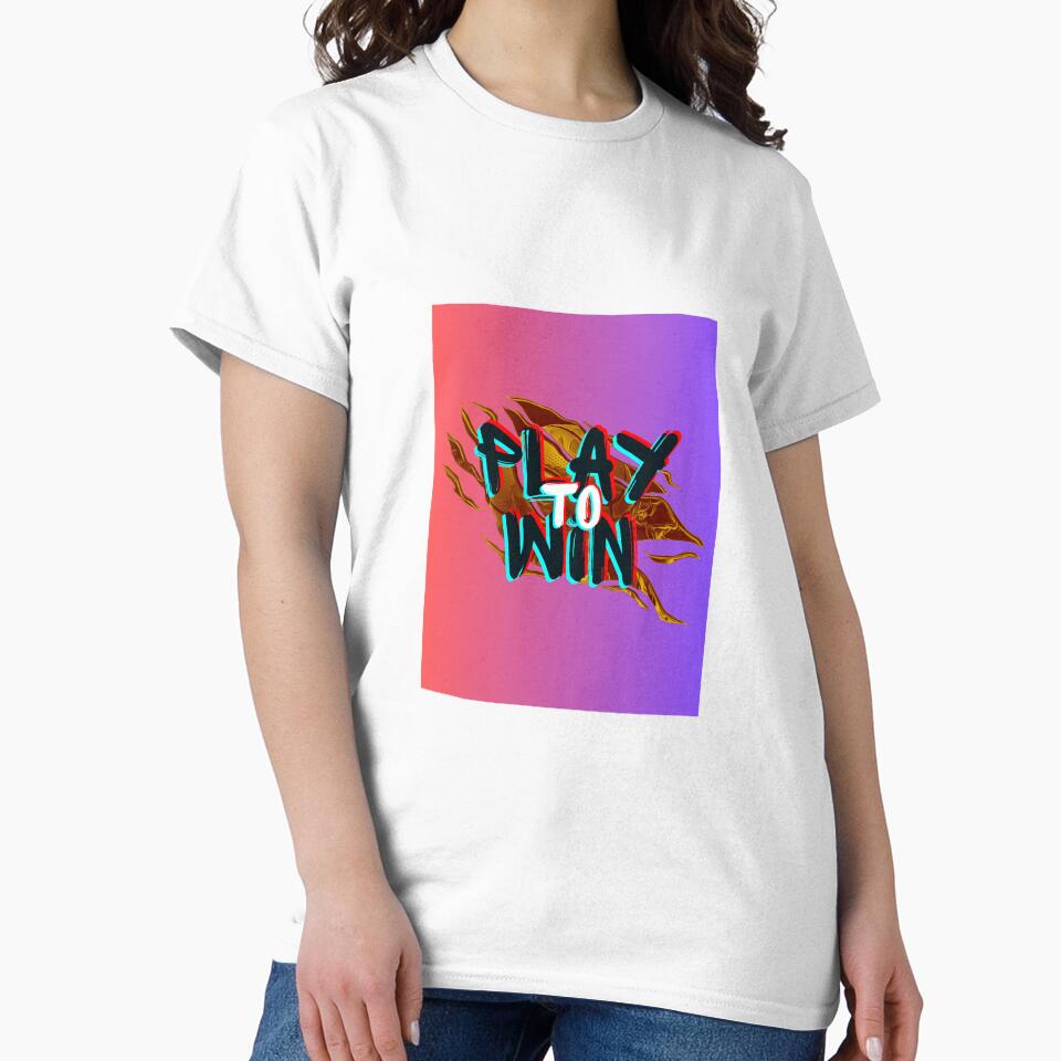 basketball motivation by leksa00 T-Shirts, Hoodie, Sweatshirt | BlankRebels.com (Image 2)