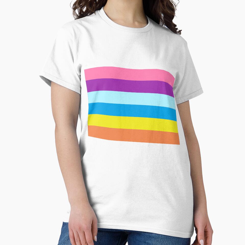 Vaporwave by RBEnt T-Shirts, Hoodie, Sweatshirt | BlankRebels.com (Image 2)