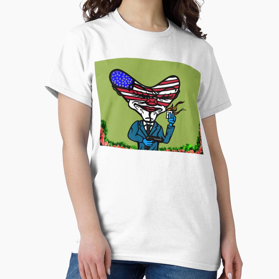 Loco Moco Pay by KR@ZYST○N€999