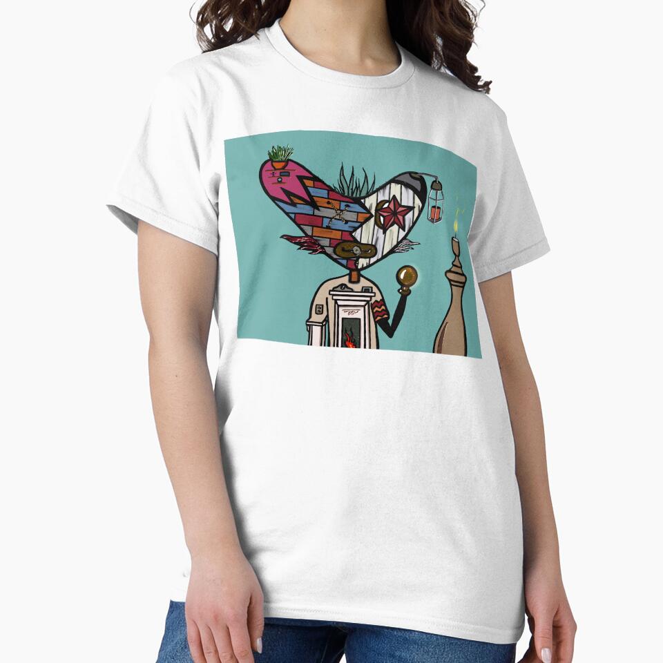 Loco Moco Country by KR@ZYST○N€999 T-Shirts, Hoodie, Sweatshirt | BlankRebels.com (Image 2)