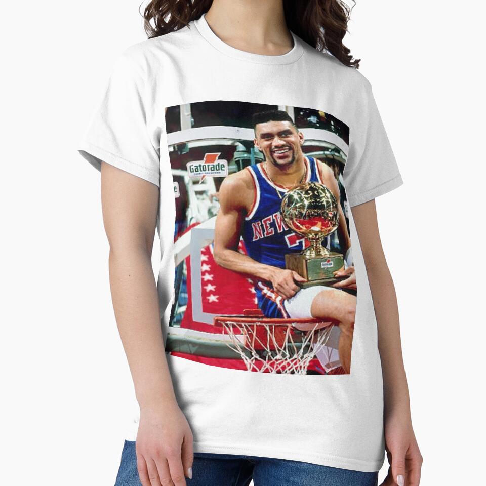 Kenny Sky Walker Championship T-Shirts, Hoodie, Sweatshirt