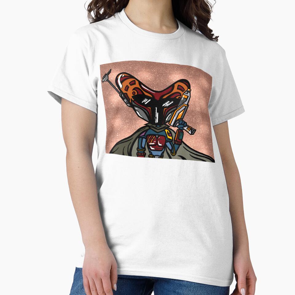 Loco Moco Sab by KR@ZYST○N€999 T-Shirts, Hoodie, Sweatshirt | BlankRebels.com (Image 2)