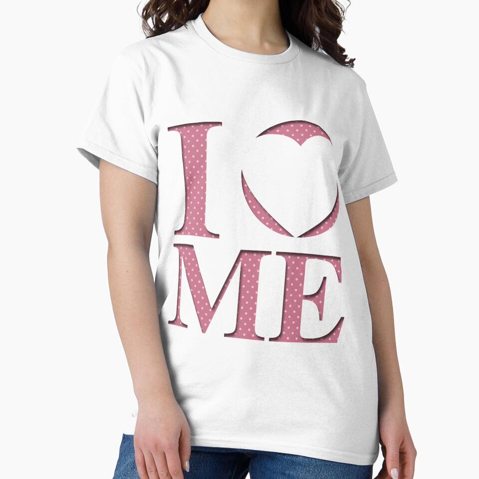 I LOVE ME VINTAGE by I LOVE ME
