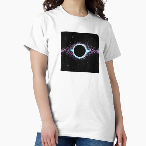 #70 - Black Hole by Glitter-Marcy