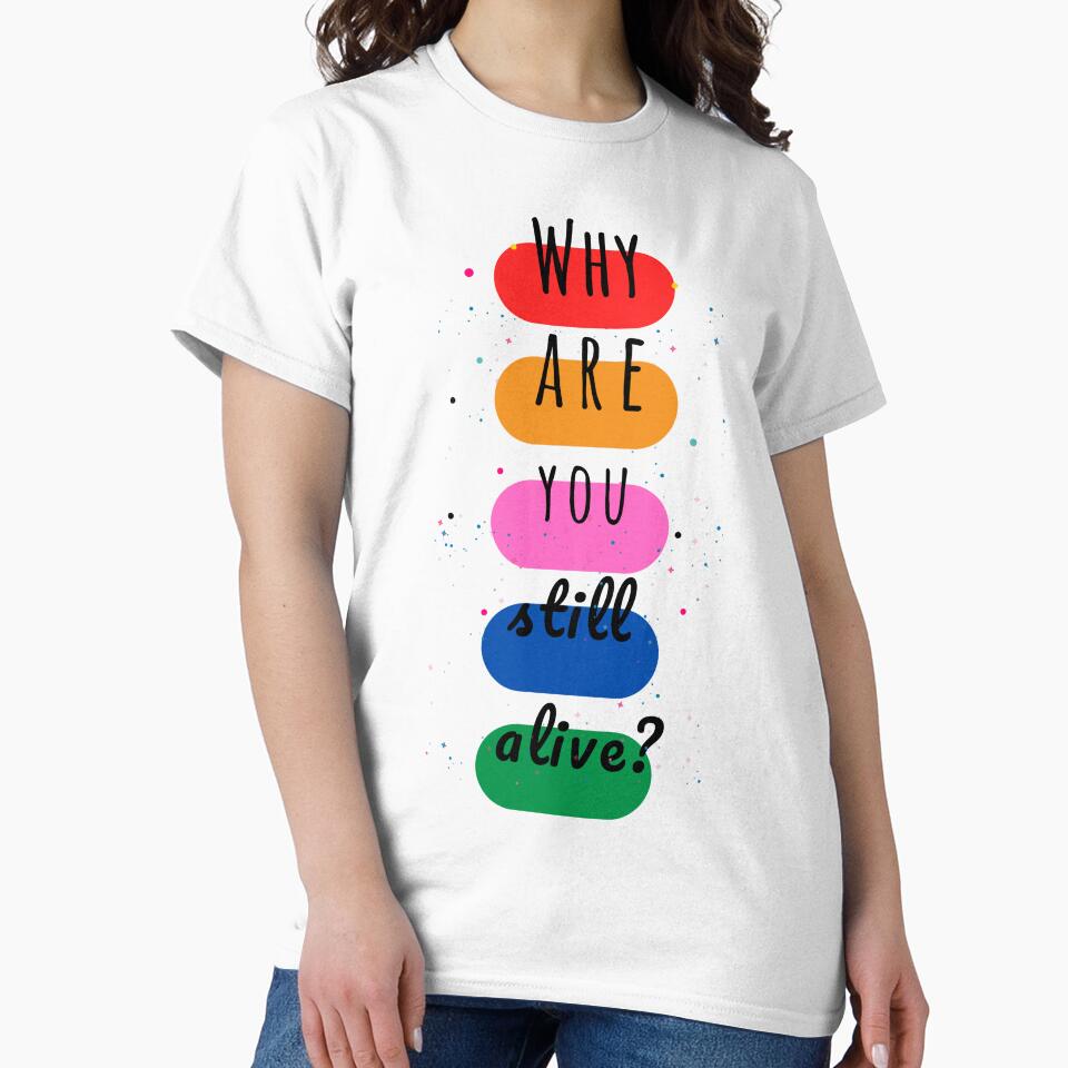 Cool text for men, cool text for women, cool text for me, cool text for everyone, cool text for you, cool text for a brother, cool text for a sister. by SERGEY OVCHARUK
