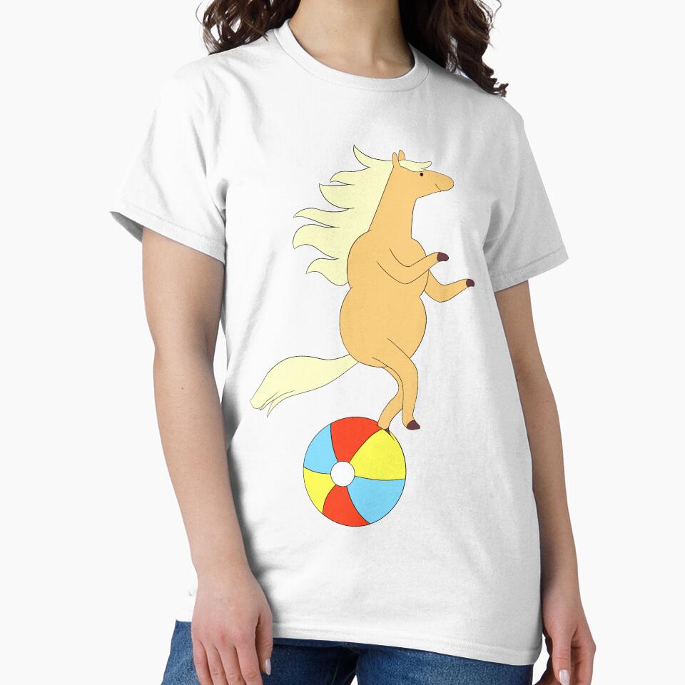 James Baxter by nanaami T-Shirts, Hoodie, Sweatshirt | BlankRebels.com (Image 2)