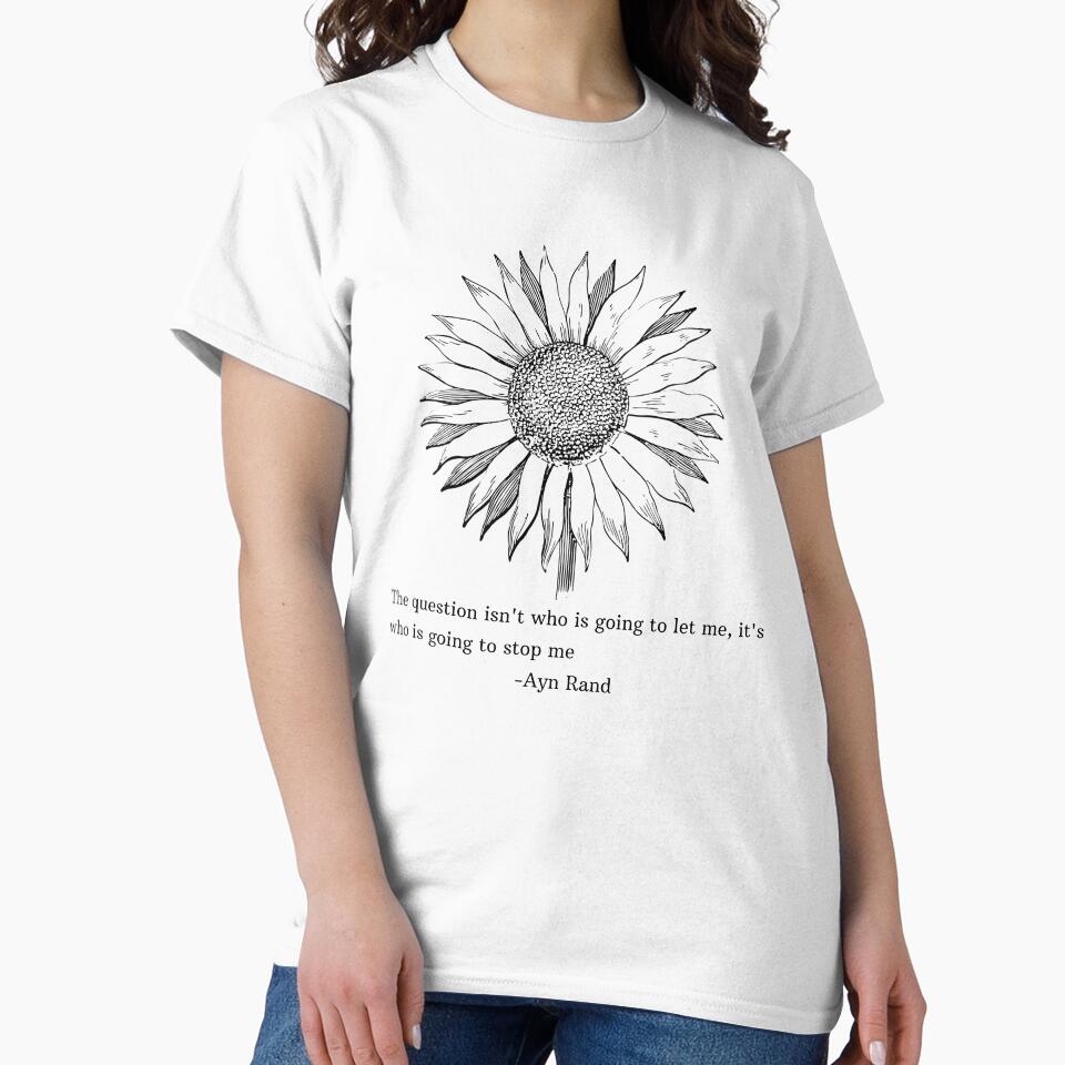 You're undeniably gorgeous! by AzenethShop T-Shirts, Hoodie, Sweatshirt | BlankRebels.com (Image 2)