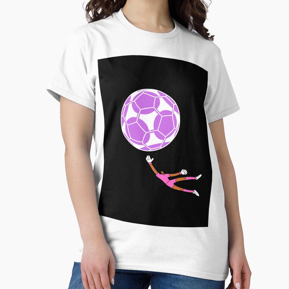 peniya soccer by thamishop1