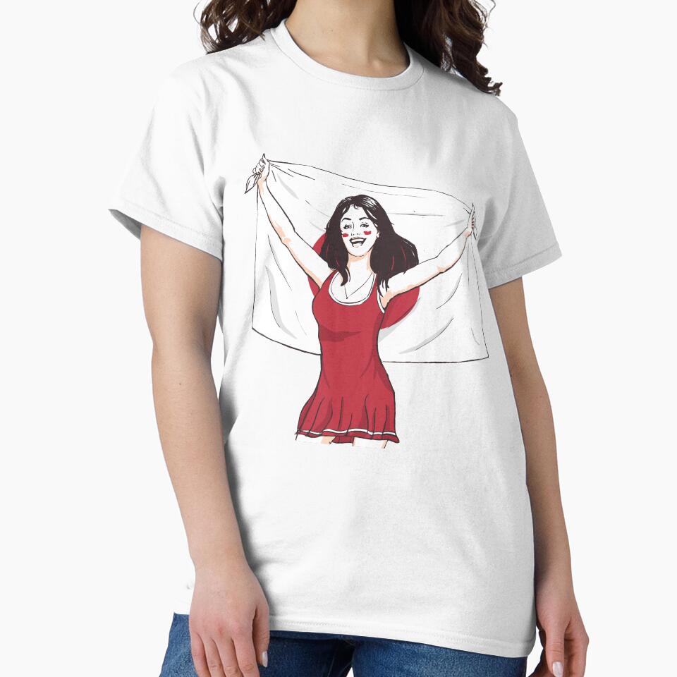I Love Japan by feether-store