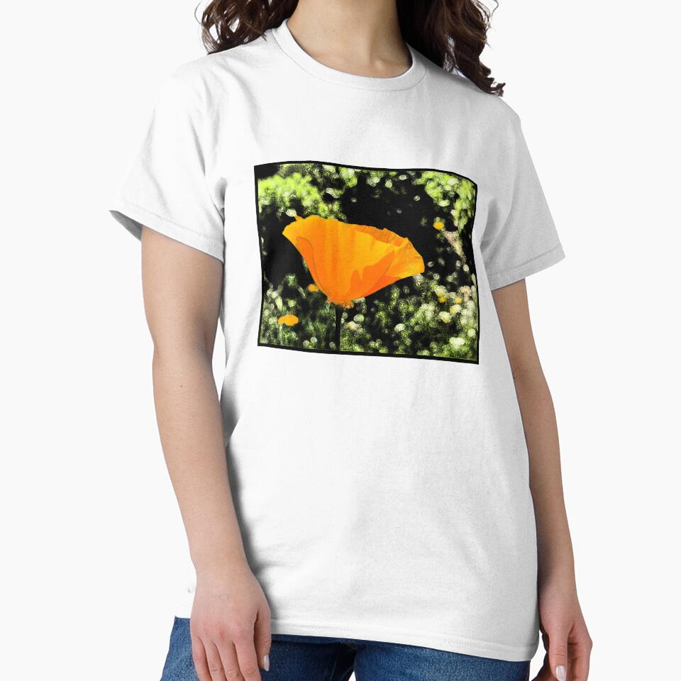 The Gift by ErinBrieArt T-Shirts, Hoodie, Sweatshirt | BlankRebels.com (Image 2)