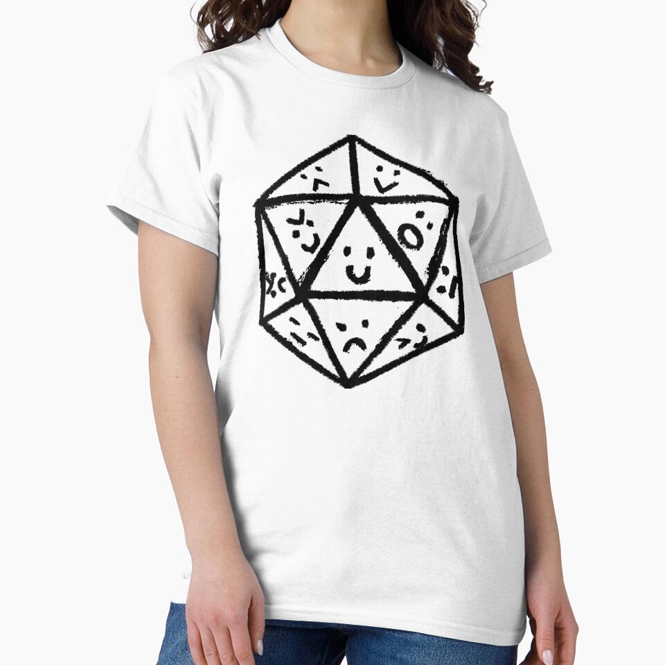 just roll by --Camiila-- T-Shirts, Hoodie, Sweatshirt | BlankRebels.com (Image 2)