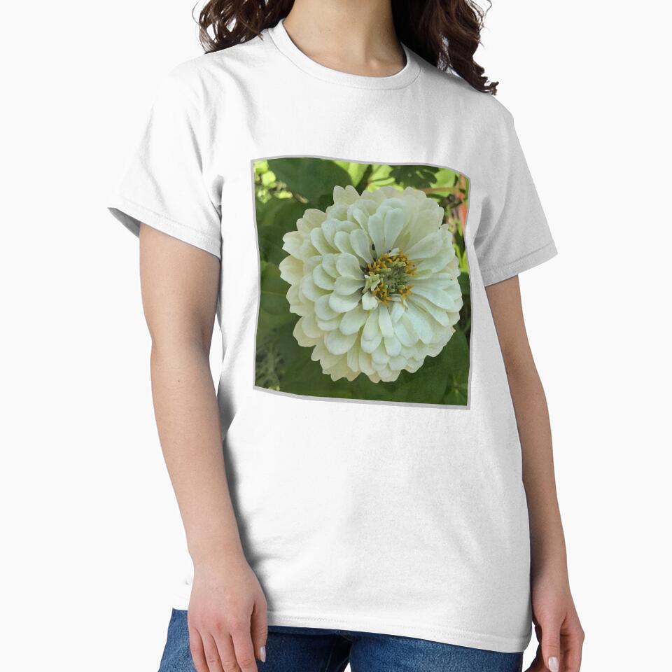 Innocence by ErinBrieArt T-Shirts, Hoodie, Sweatshirt | BlankRebels.com (Image 2)