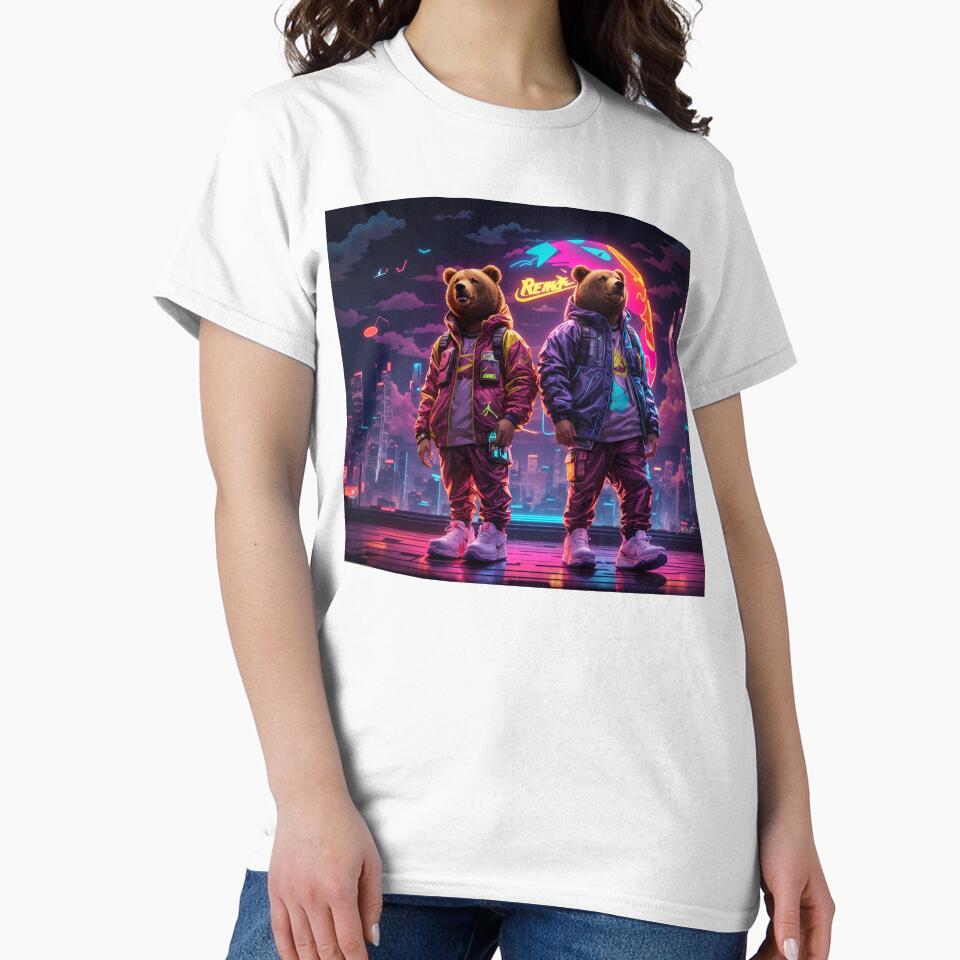 Glimpse Future T-Shirts, Hoodie, Sweatshirt