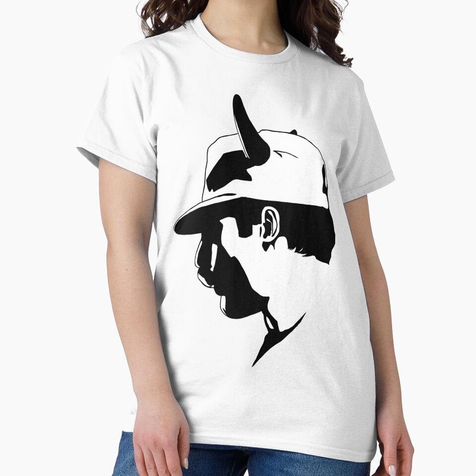 another one bites the dust! by nileserpent T-Shirts, Hoodie, Sweatshirt | BlankRebels.com (Image 2)