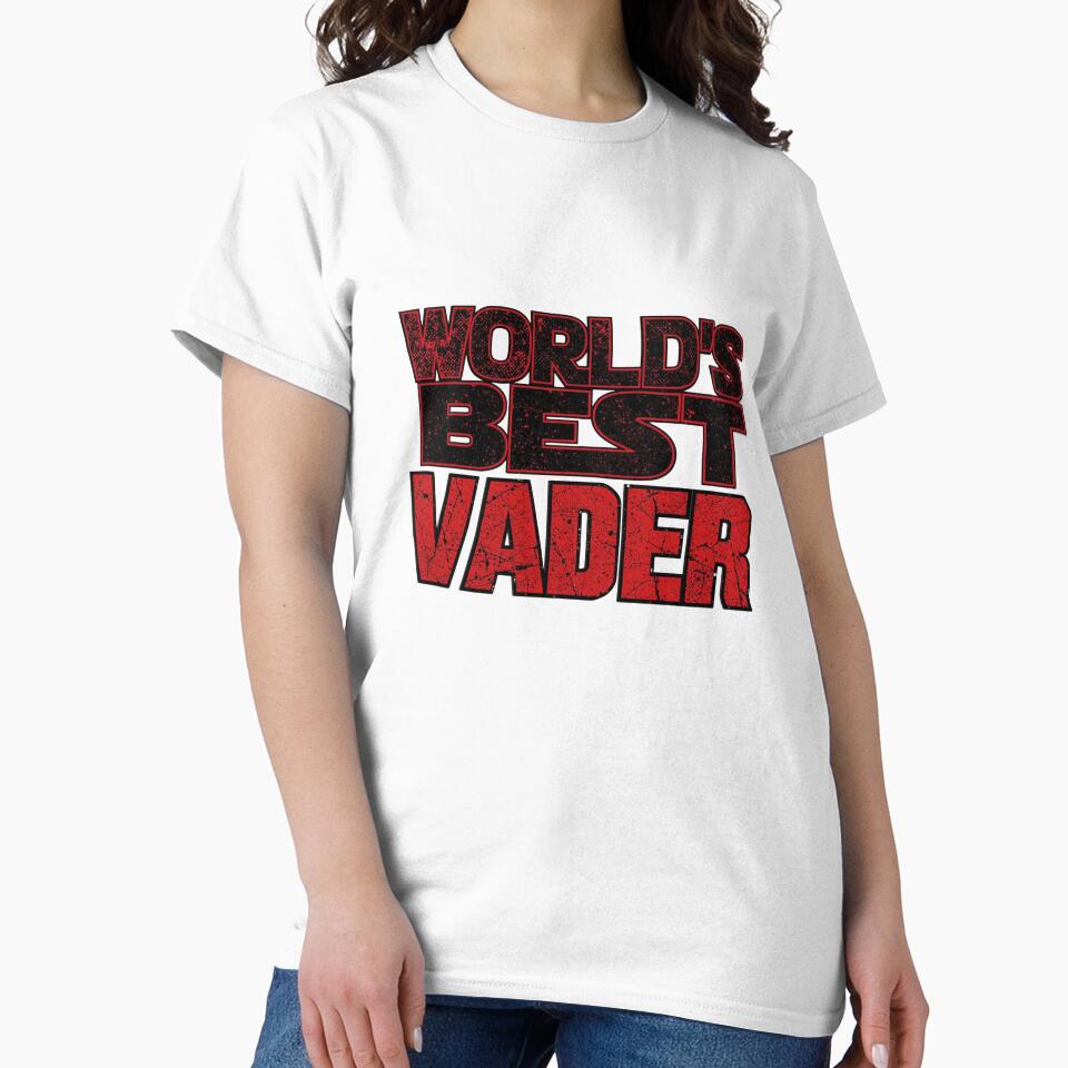 Copy of World's Best Father by Real Talk Tees Hoodie, Sweatshirt | BlankRebels.com (Image 2)