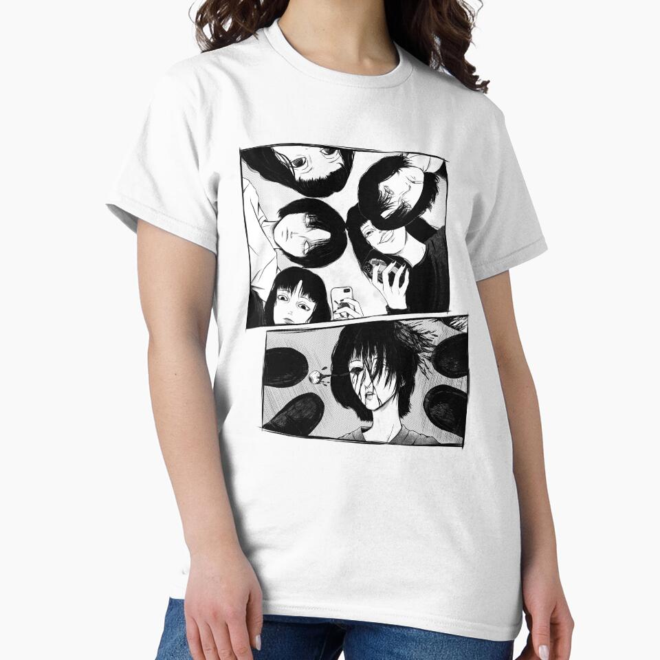 Photos by Dark Design T-Shirts, Hoodie, Sweatshirt | BlankRebels.com (Image 2)