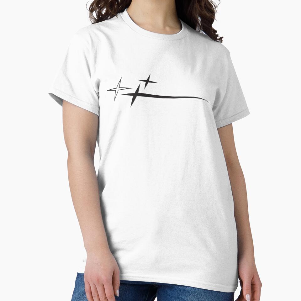Streetwear by Combine Digital Creative Studio