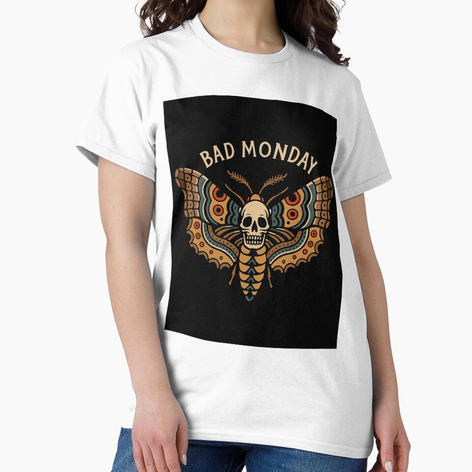 oldschool 3 by Surreal Ilustra T-Shirts, Hoodie, Sweatshirt | BlankRebels.com (Image 2)