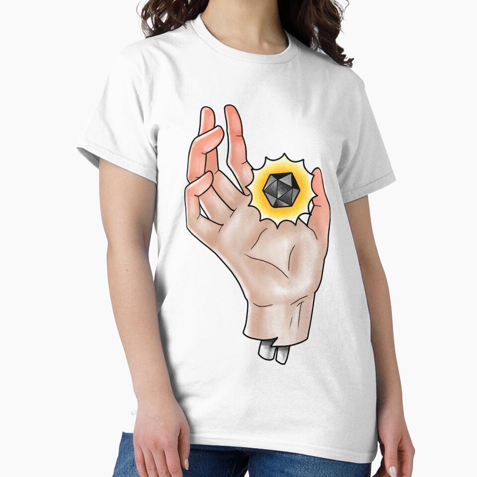 Die of Power by Bee Stings T-Shirts, Hoodie, Sweatshirt | BlankRebels.com (Image 2)
