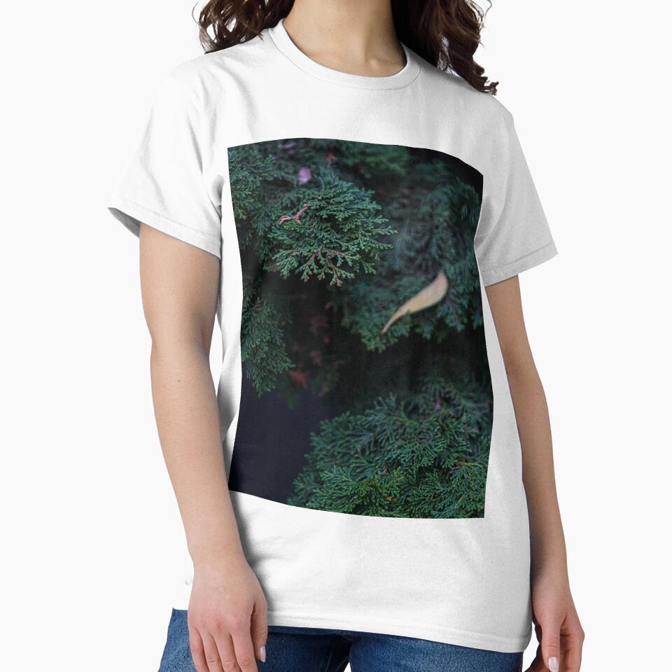 Nature 2 by nikostorment