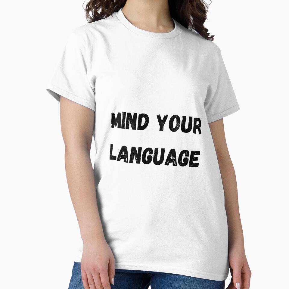 quote by superquotes14 T-Shirts, Hoodie, Sweatshirt | BlankRebels.com (Image 2)