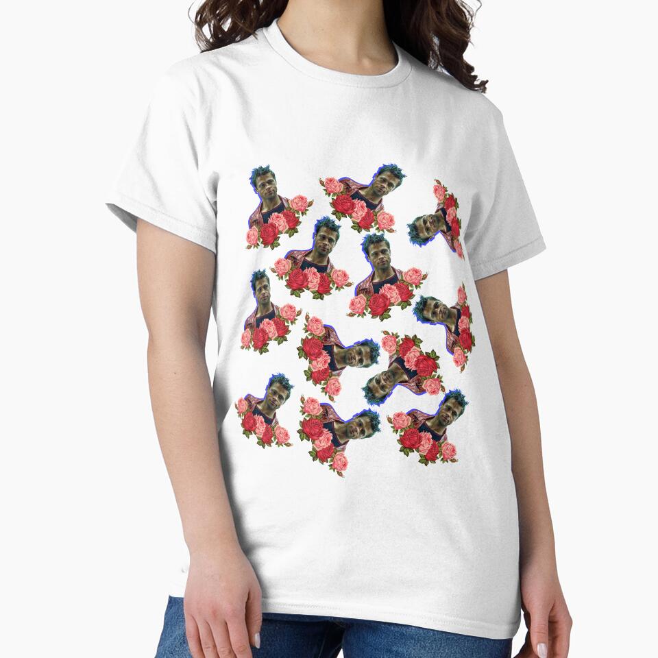 Vintage Movie T-Shirts, Hoodie, Sweatshirt