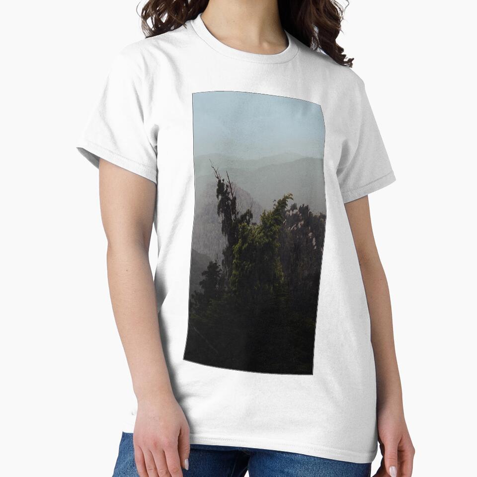 COV09 - WIDE ISLAND by temp00 T-Shirts, Hoodie, Sweatshirt | BlankRebels.com (Image 2)