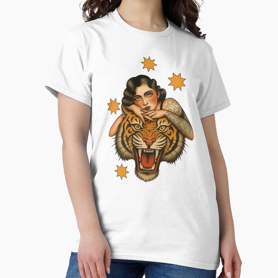 oldschool 9 by Surreal Ilustra T-Shirts, Hoodie, Sweatshirt | BlankRebels.com (Image 2)