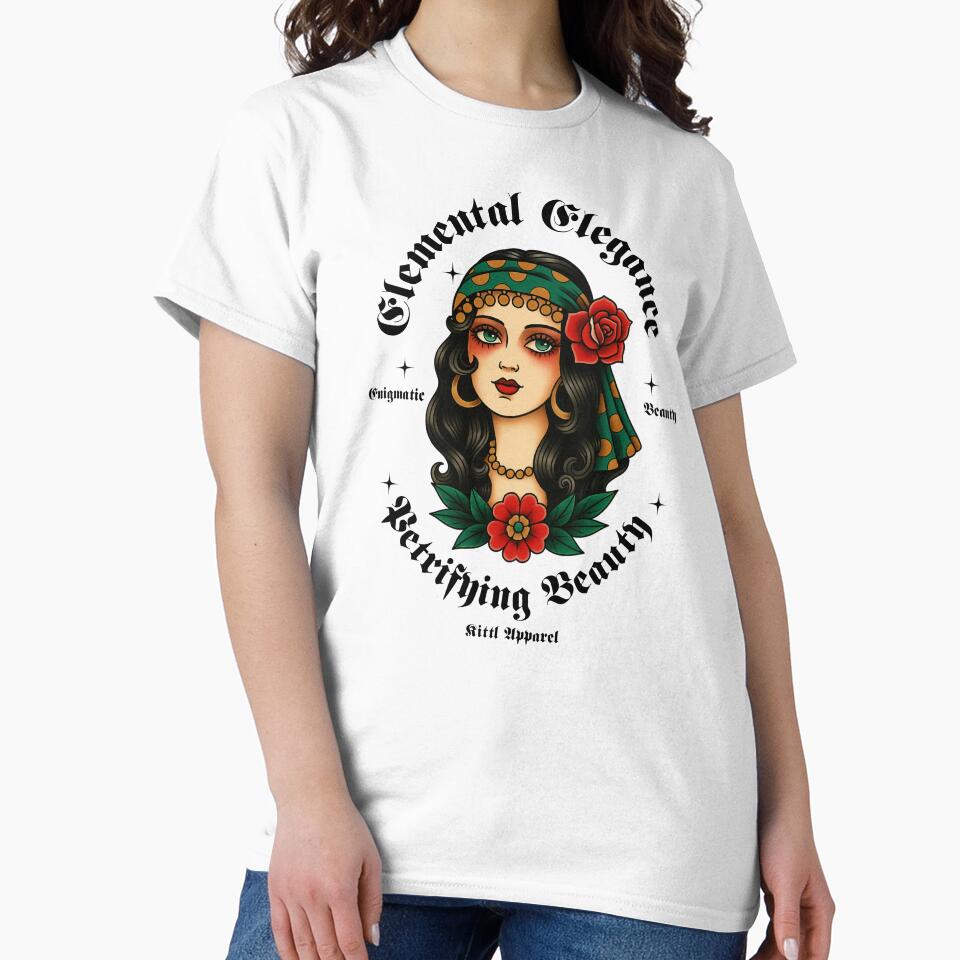 oldschool 15 by Surreal Ilustra T-Shirts, Hoodie, Sweatshirt | BlankRebels.com (Image 2)