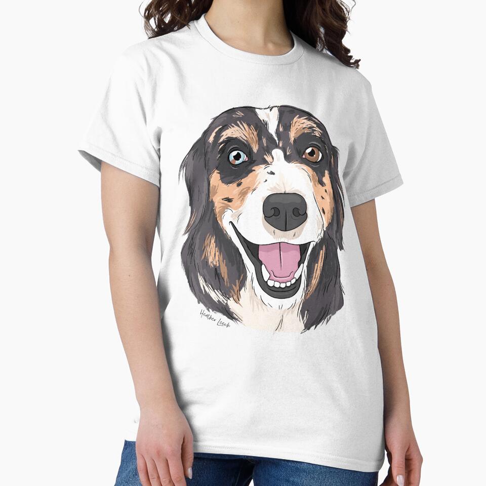 Java by Heather  Leech T-Shirts, Hoodie, Sweatshirt | BlankRebels.com (Image 2)