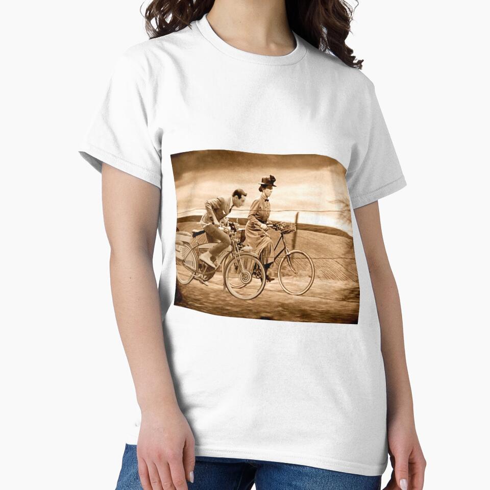 Bike Race by roger  hendrix T-Shirts, Hoodie, Sweatshirt | BlankRebels.com (Image 2)