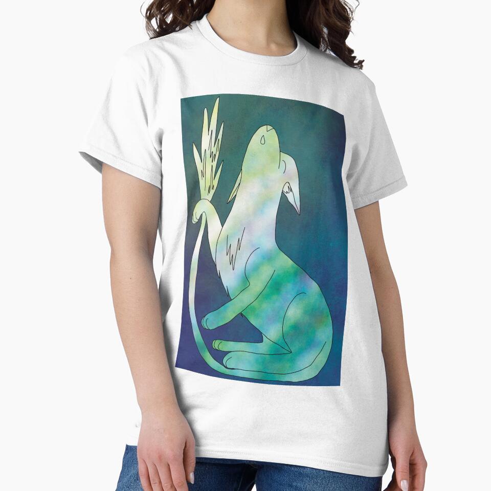 Lights on the inside by UglyorchestraC T-Shirts, Hoodie, Sweatshirt | BlankRebels.com (Image 2)