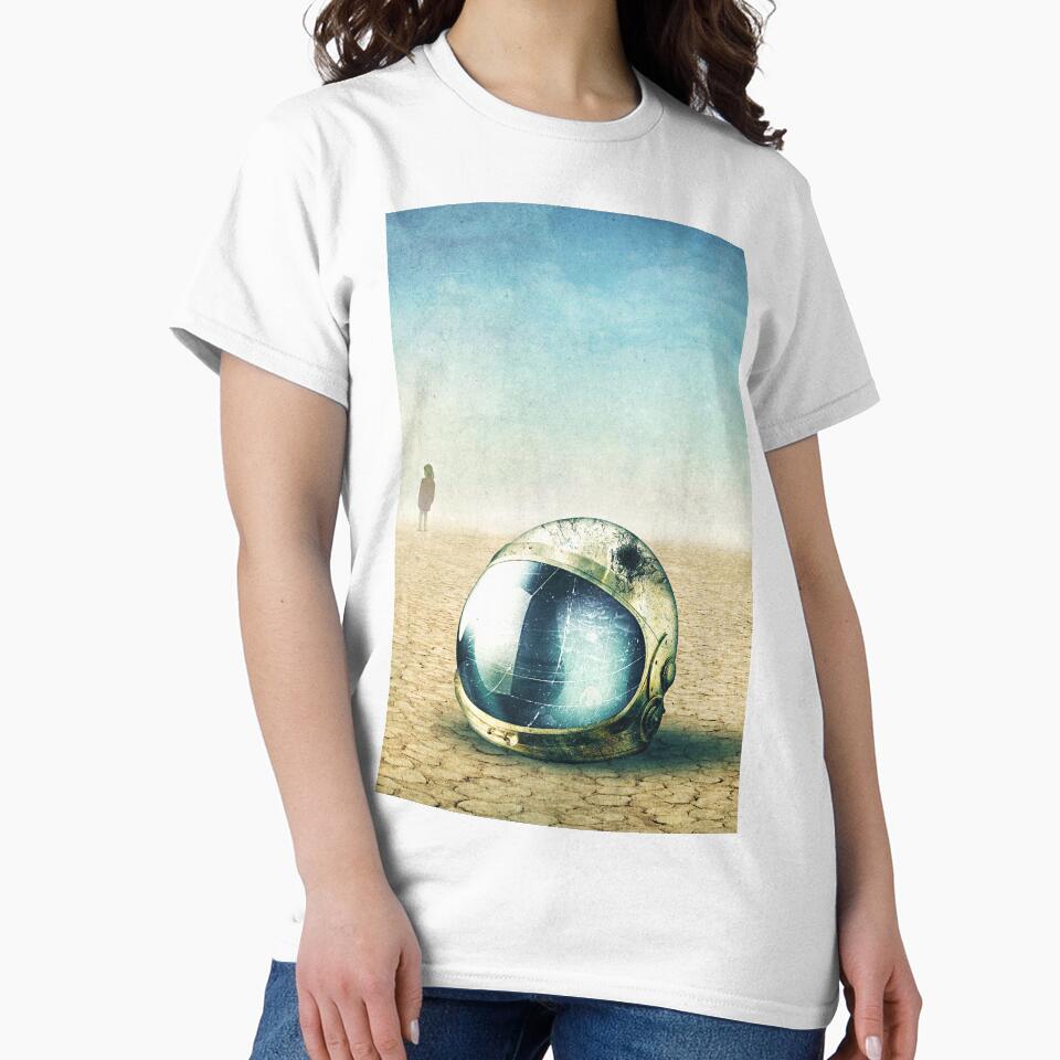 Desert T-Shirts, Hoodie, Sweatshirt