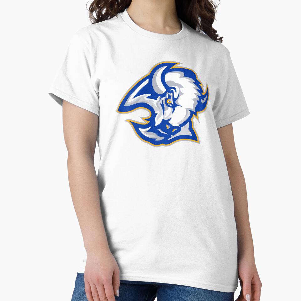 buffalo sabers reverse retro by Hungry Hungry  Buffalo T-Shirts, Hoodie, Sweatshirt | BlankRebels.com (Image 2)