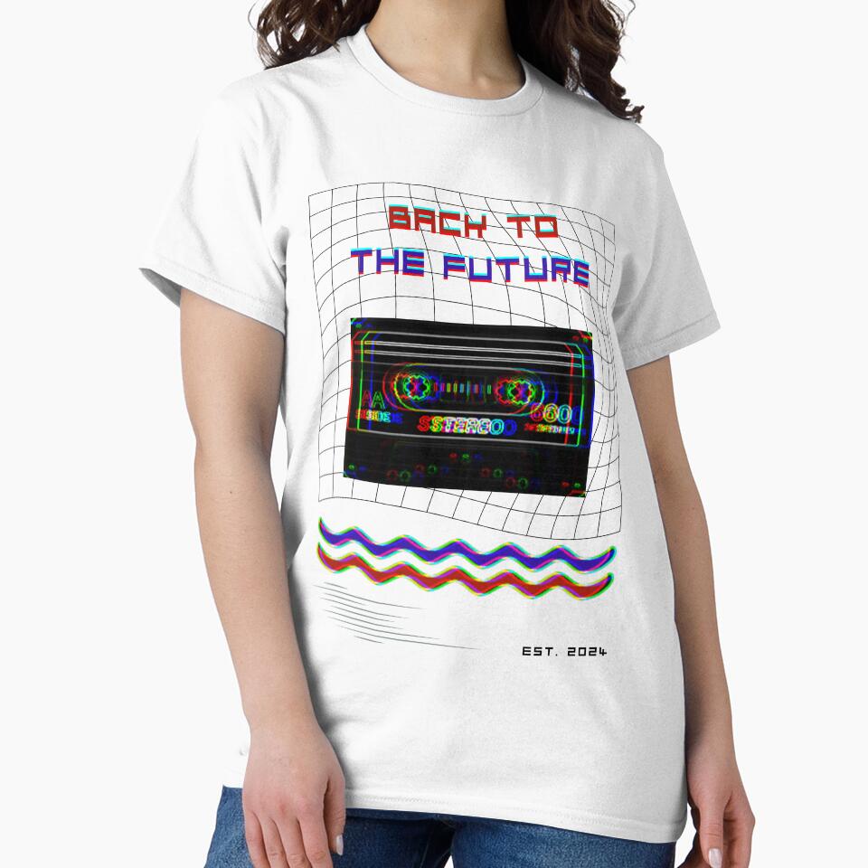 Y2K Shirt Grunge Shirt Futuristic Clothes T-Shirts, Hoodie, Sweatshirt