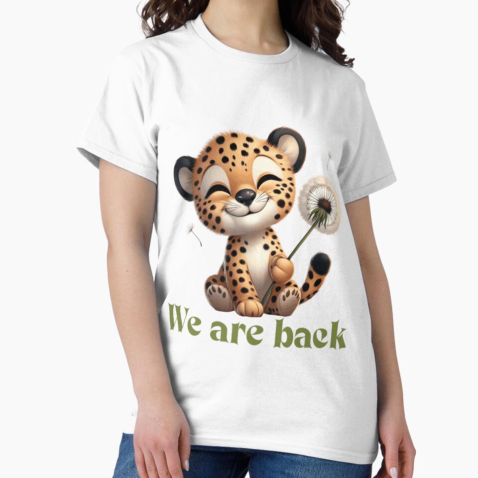Leo, Leo back to school by FOODIESART