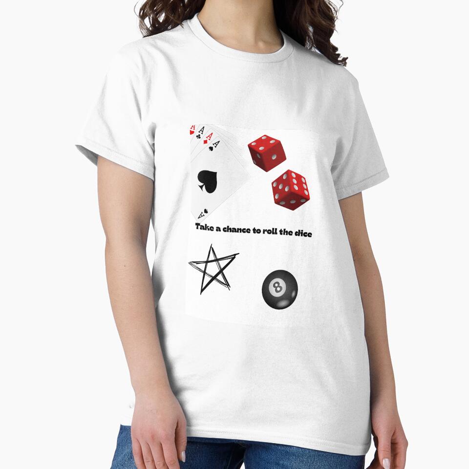 y2k by AnyaForgerlei T-Shirts, Hoodie, Sweatshirt | BlankRebels.com (Image 2)