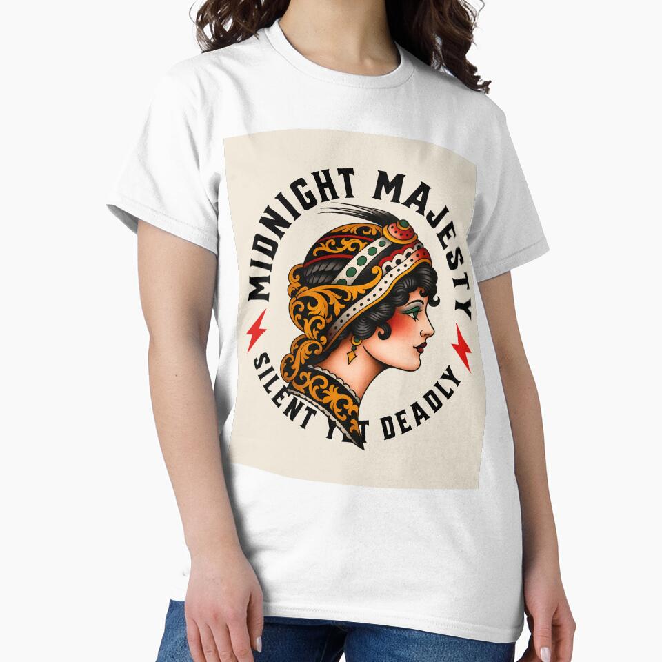 oldschool 19 by Surreal Ilustra T-Shirts, Hoodie, Sweatshirt | BlankRebels.com (Image 2)