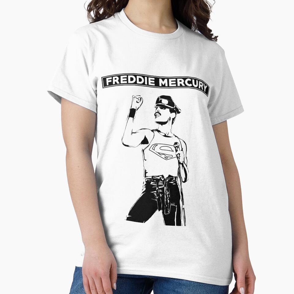 80s aesthetic by nileserpent T-Shirts, Hoodie, Sweatshirt | BlankRebels.com (Image 2)