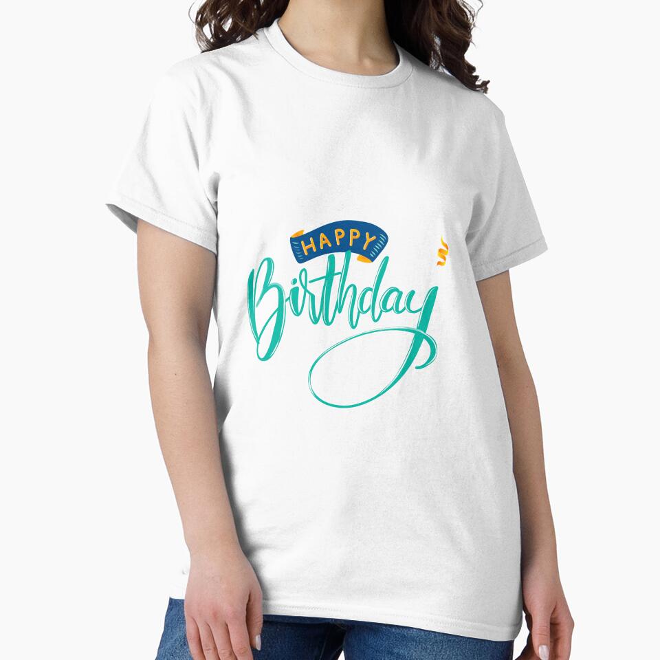 Quarantine Birthday by Go To The Top T-Shirts, Hoodie, Sweatshirt | BlankRebels.com (Image 2)