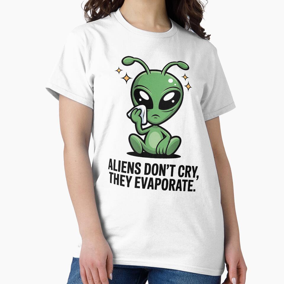 ZOGGY-42 ALIENS by Pekilot T-Shirts, Hoodie, Sweatshirt | BlankRebels.com (Image 2)