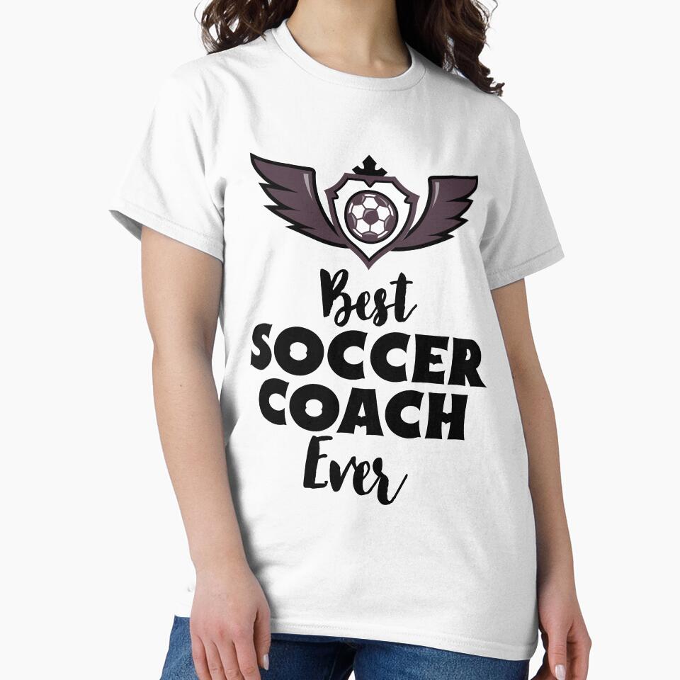 Best Soccer Coach Ever by 87-Aesthetics