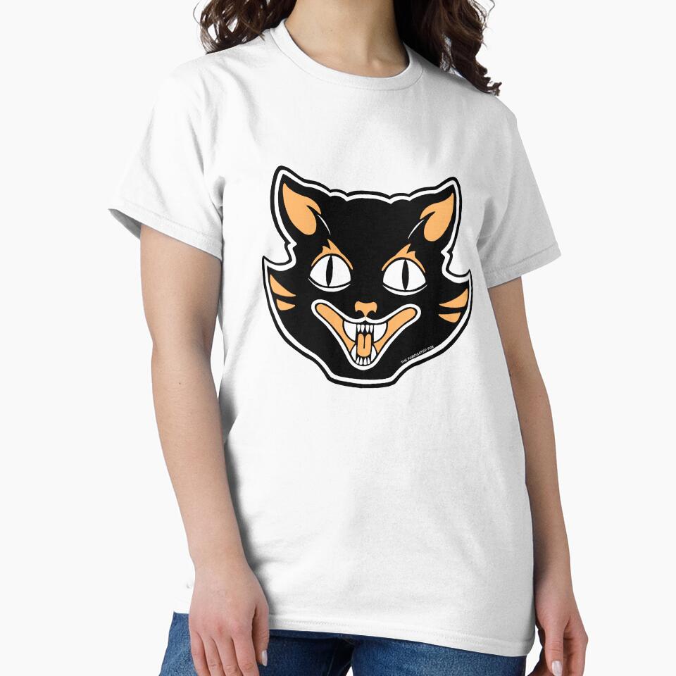 Bello by FabricatedFox T-Shirts, Hoodie, Sweatshirt | BlankRebels.com (Image 2)